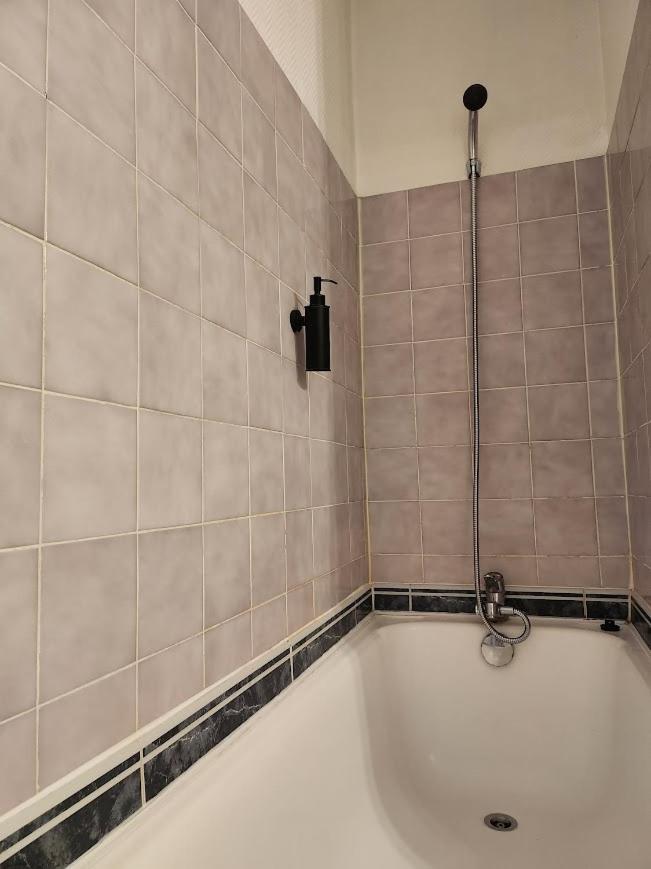 Ariane Hotel Vichy